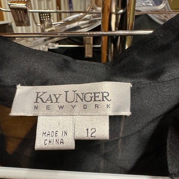 SOLD: Out of Stock - Picture 2 of 2